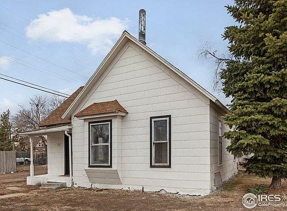 2nd image of 311 13th Ave