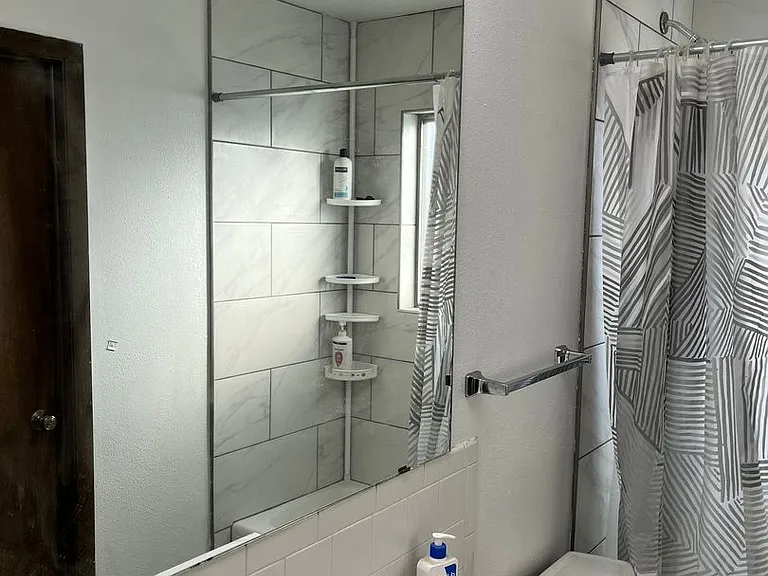 1305 Ponderosa Dr — Photo 11