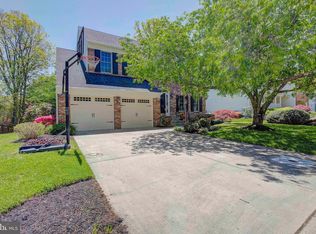 413 Red Birch Rd, Millersville, MD 21108