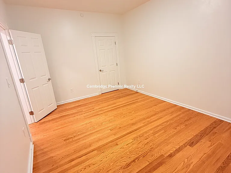 434 Massachusetts Ave #6 — Photo 8