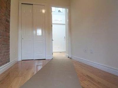 2nd image of 188 2nd Ave APT 2