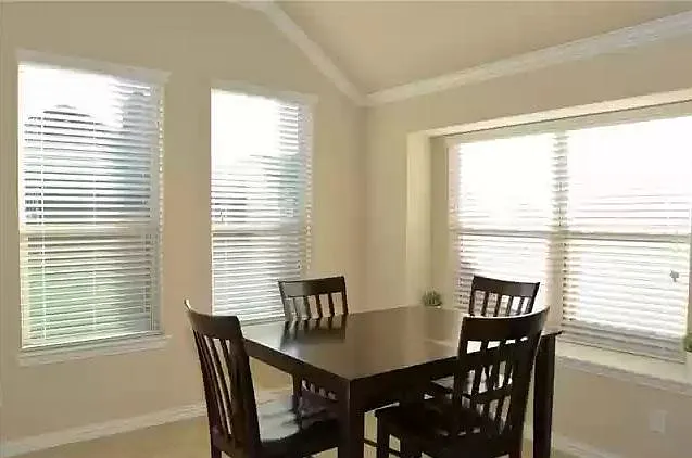 16328 Amistad Ave — Photo 19