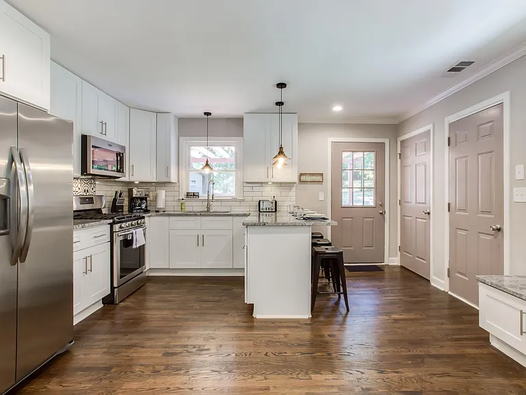 3069 Rita Way SE — Photo 24