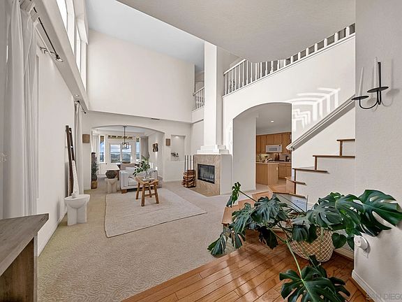 5th image of 2171 Woodland Heights Gln