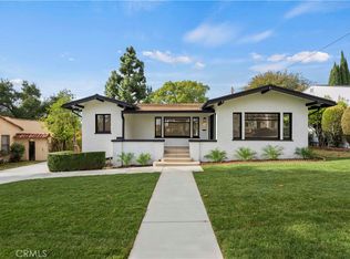 1357 Virginia Ave, Glendale, CA 91202