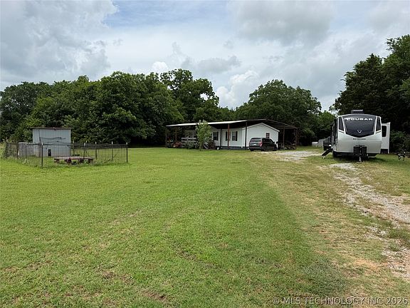 5th image of 11530 State Highway 78 S