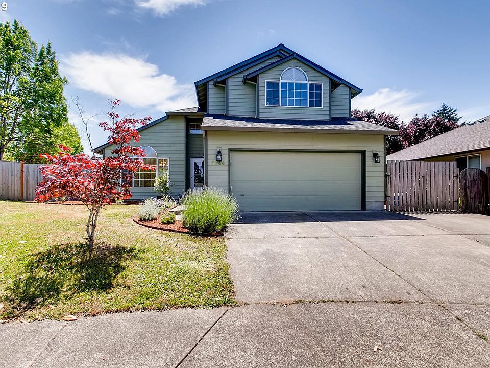 1st image of 5744 SE Lexington Dr