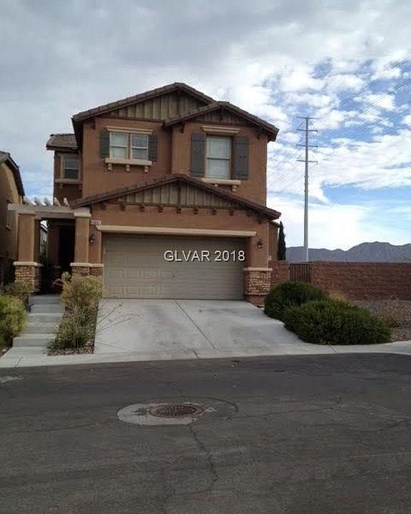1st image of 10863 Iona Island Ave