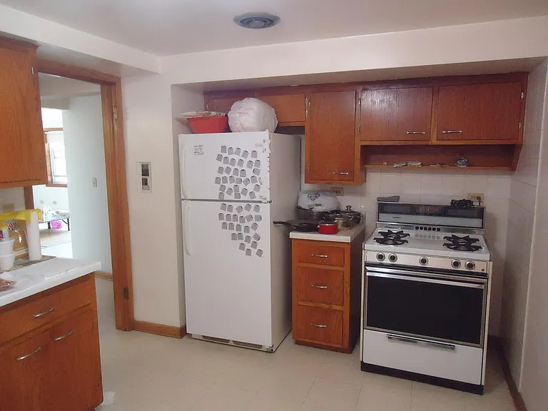 8902 N Wisner St #GW — Photo 6