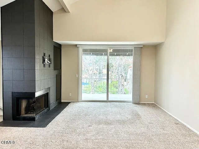 2226 Martinique Ln — Photo 3