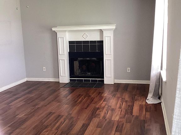 2nd image of 4349 White Pine Court