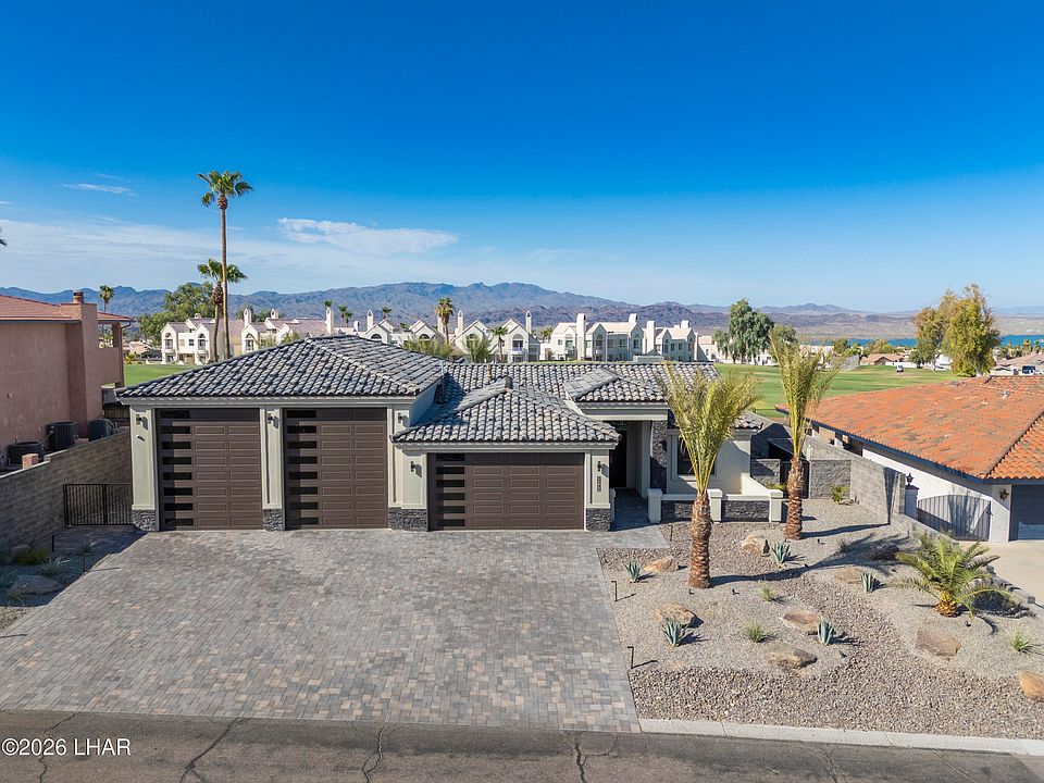 1st image of 2540 Plaza Hermosa