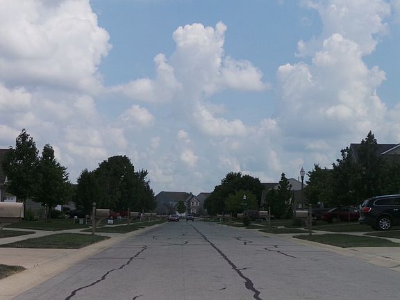 5th image of 6522 W Deer Crossing Blvd