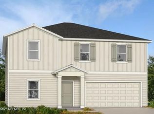 10932 Drogba Dr, Jacksonville, FL 32219