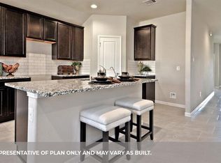 7526 Ramsgate Cliff Trl, Richmond, TX 77407