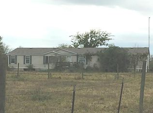 3570 Mixville Rd, Sealy, TX 77474