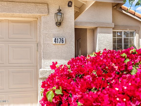 3rd image of 4176 W COLUMBINE Drive