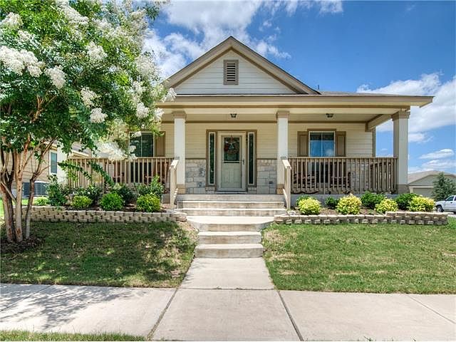 1st image of 847 Heritage Springs Trl