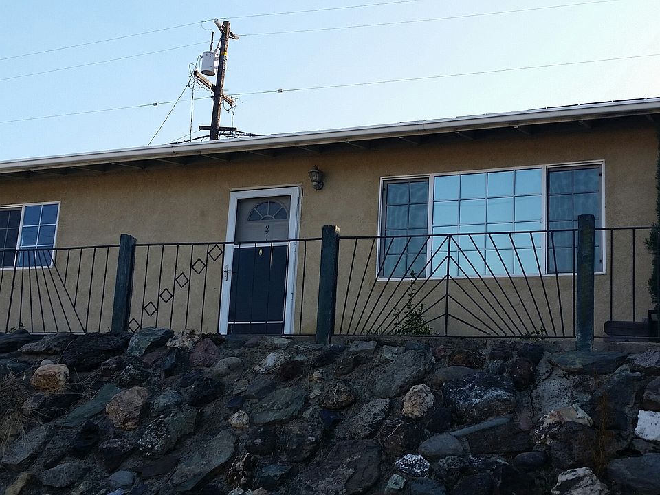 1st image of 3130 Orange Ave