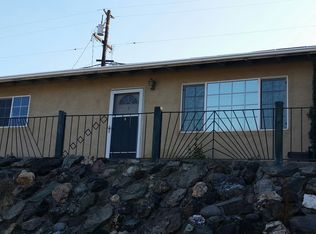 3130 Orange Ave, Riverbank, CA 95367