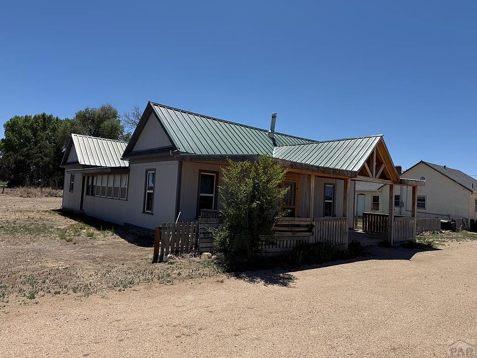 1st image of 33025/33027 State Highway 167