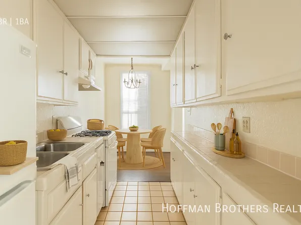 5640 Franklin Ave APT 404, Los Angeles, CA 90028