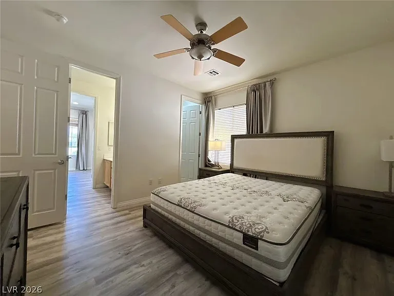 7109 Via Campanile Ave — Photo 21