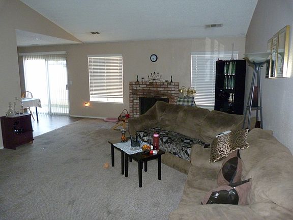 2nd image of 3413 Perisburg Ct