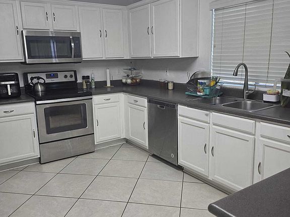 5th image of 6427 W CORDES Road