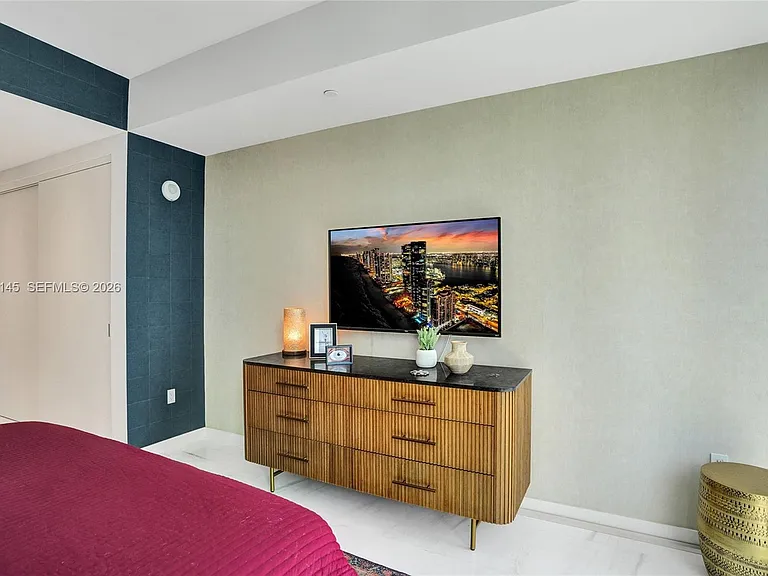 300 Biscayne Boulevard Way #2106W — Photo 26