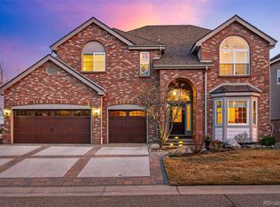 112 Willowleaf Dr, Littleton, CO 80127