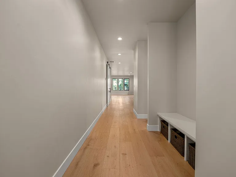 2971 NW Polarstar Ave — Photo 7
