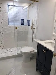 2 bed, 1.5 bath, 840 sqft, $1,800 — Photo 4