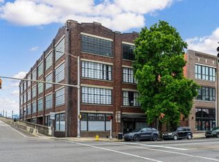 2329 1st Ave N APT 302, Birmingham, AL 35203