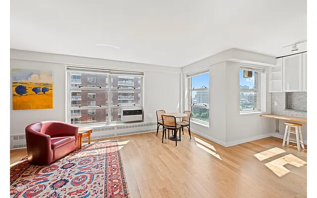 Rented by Douglas Elliman | media 8