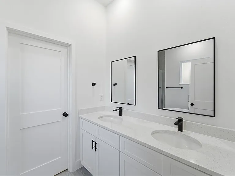 2600 SW 146th Place Rd — Photo 25