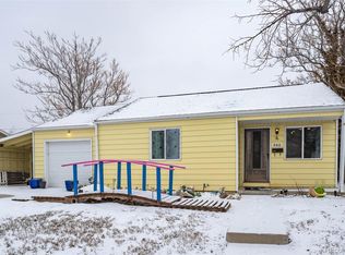 940 Lima St, Aurora, CO 80010