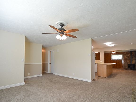 4th image of 1231 Jefferson Ave
