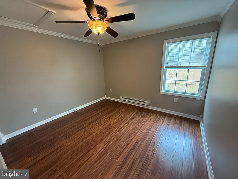 222 Samdin Blvd — Photo 11