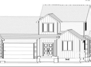 760 Mara Loop, Richland, WA 99352