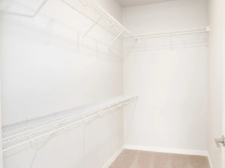 Trestle Crossing Condos — Photo 15