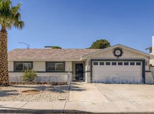 628 Valley View Dr, Henderson, NV 89002
