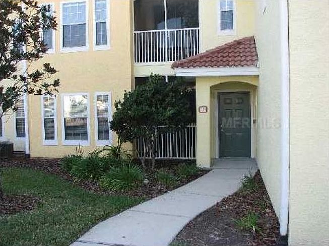 1st image of 12017 Villanova Dr APT 101