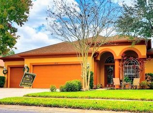 4316 85th Avenue Cir E, Parrish, FL 34219