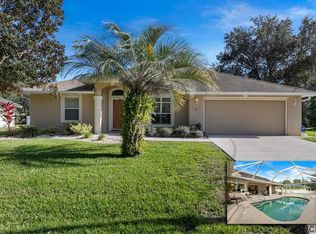 30 Furness Pl, Palm Coast, FL 32137