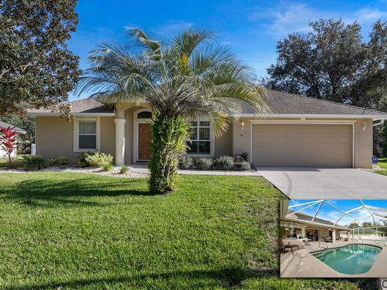 30 Furness Pl Palm Coast Fl 32137 Zillow We are continuously working to improve the accessibility of our web experience for everyone, and we welcome feedback and accommodation. 30 furness pl palm coast fl 32137