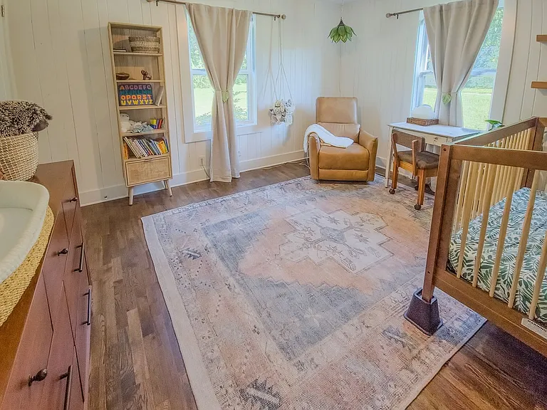 6112 Sevierville Pike — Photo 23