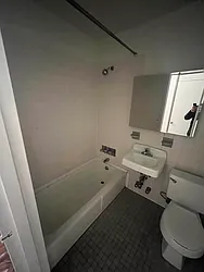 Rented by Green Line Realty