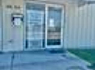 4064-4563 Burley Dr, Pocatello, ID 83202