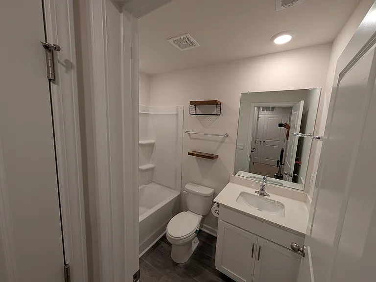 5405 Henley Ridge Dr — Photo 11